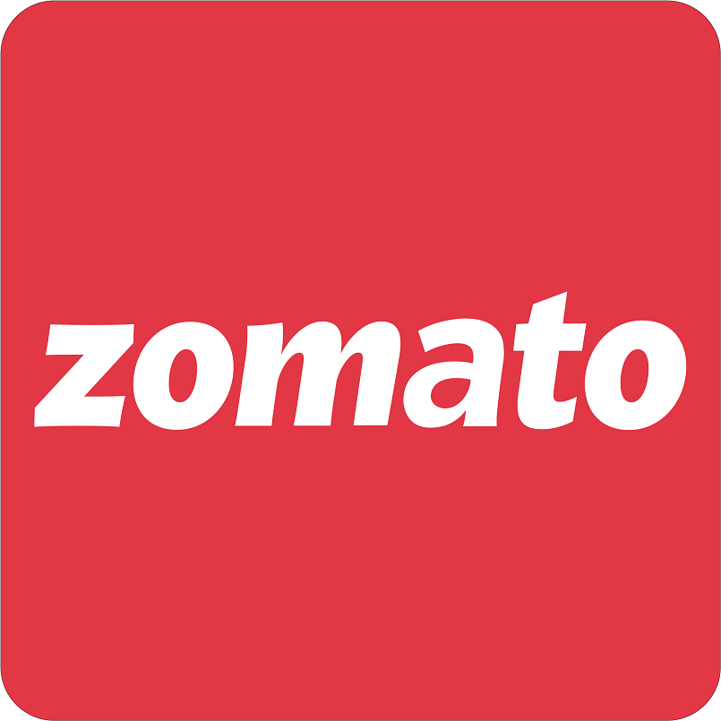 zomato logo